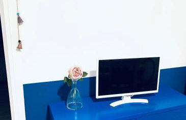 Acchiappasogni Holiday House - Foto 10