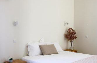 Quinta do Mocho Turismo Rural - Foto 66