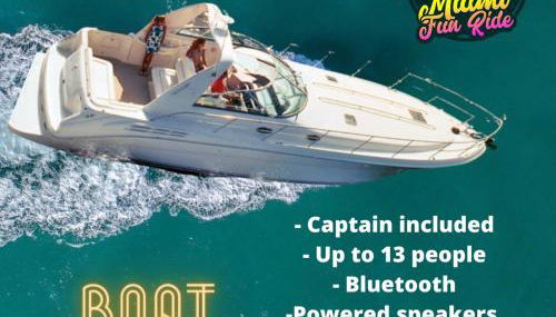 South Beach Suites in Ocean Drive - Foto 2