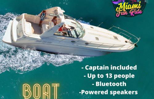 South Beach Suites in Ocean Drive - Foto 2