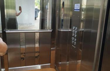 Condomínio completo em Ubatuba a 300 metros da praia - Photo 19