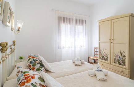 Casa Loire Casabermeja by Ruralidays - Foto 10