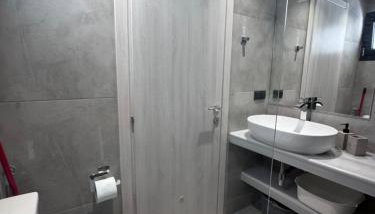 Casa de Lapel Mola Kaliva - Foto 4