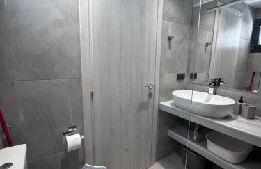 Casa de Lapel Mola Kaliva - Foto 4