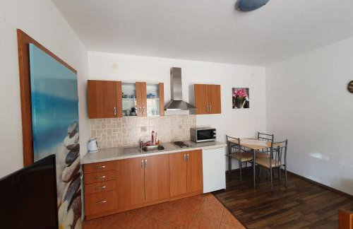 Apartments Topalović - Foto 12