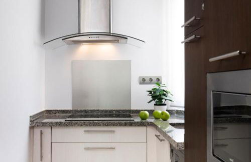 AvantiStays Torre del Valle, recien reformado! - Foto 10