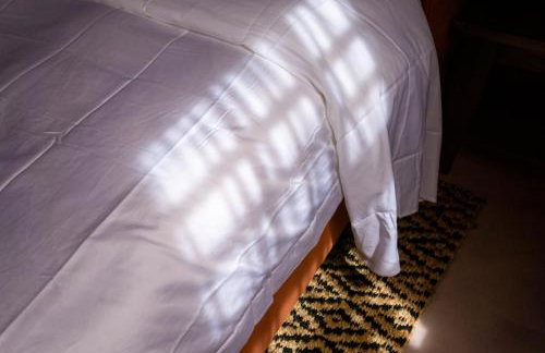 Maison Rokxy - Luxe Apartments - Foto 35