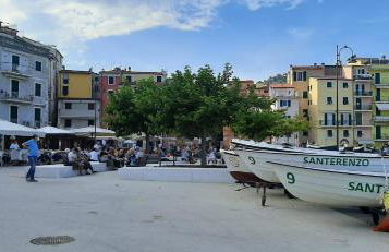 L’angolo d’aMare - Foto 38