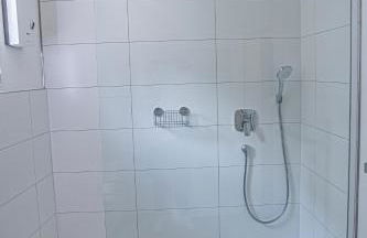 Suite Cuveé Zell - Foto 10