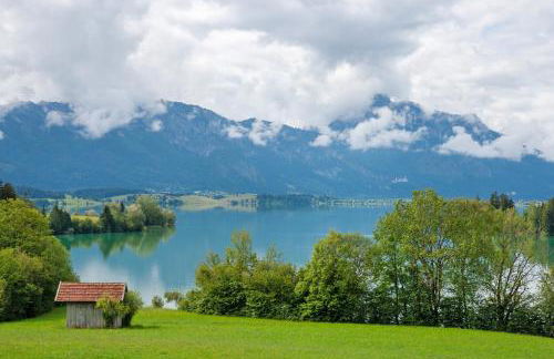 Ferienwohnung Junge - Photo 22