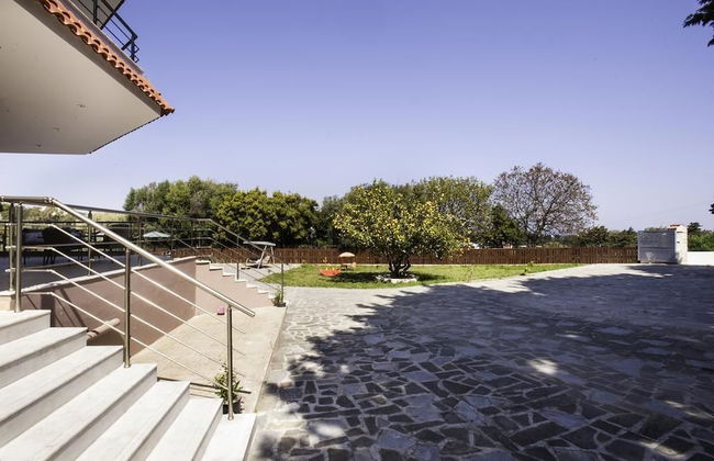 Laugh & Life House - Foto 20