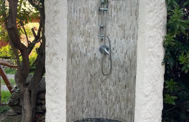 Villa Marghe - Foto 12