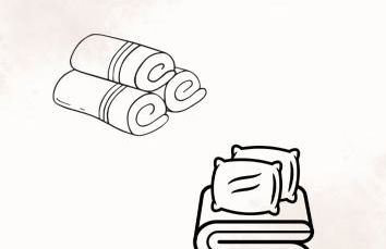 Cosy & Modern Flat Near Paris ! - Foto 16