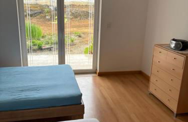 Villa Quinta Dom Reis - Foto 40