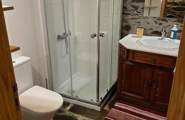 Casa do Gato - Foto 13