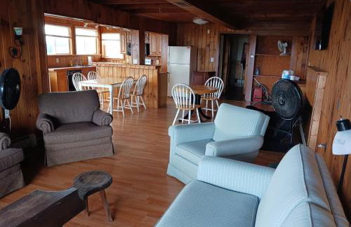 Beachfront Vacation Cottages - Foto 6