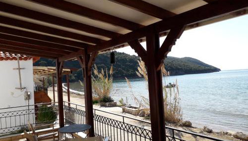 Sirius House - Foto 2