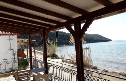 Sirius House - Photo 2