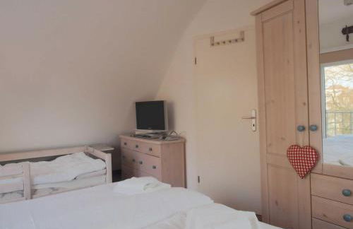 Fewo Nicoletta - Foto 10