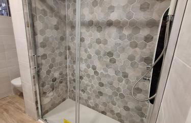 Beautiful apartment beach Playa San Juan - Photo 38