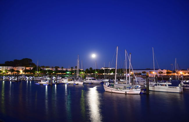 Exclusive Apartments OF Luxe - Foto 20