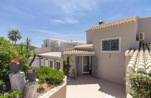 Villa Vista - Foto 39