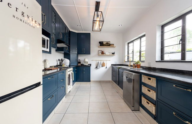 22 Bergview Rd - Photo 19