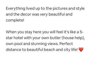 Villa Vrachos luxury Living - Foto 54