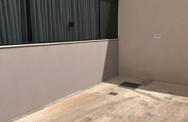 Lorenna Reservas - Foto 13