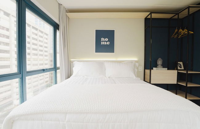 Apê Bela Cintra - Foto 12