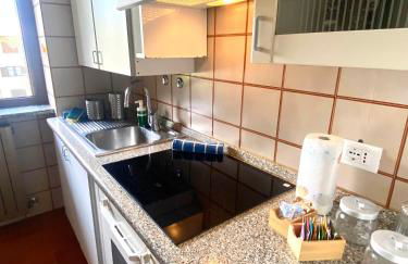 Green valley balcony - Foto 10