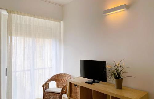 IL GABBIANO - Foto 19