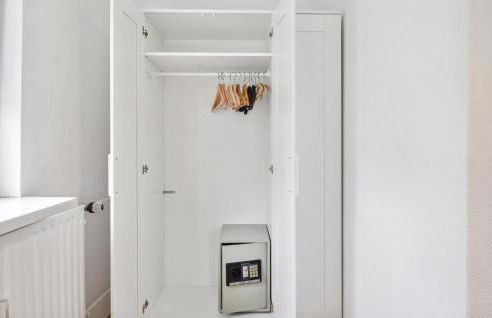 Pet Friendly Apartment - Foto 13