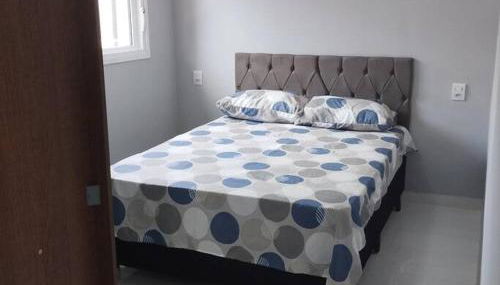 Casa no Rio Mampituba - Foto 4