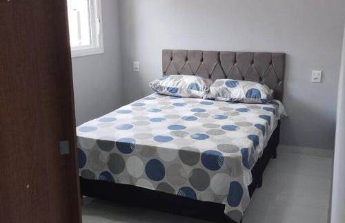 Casa no Rio Mampituba - Foto 4