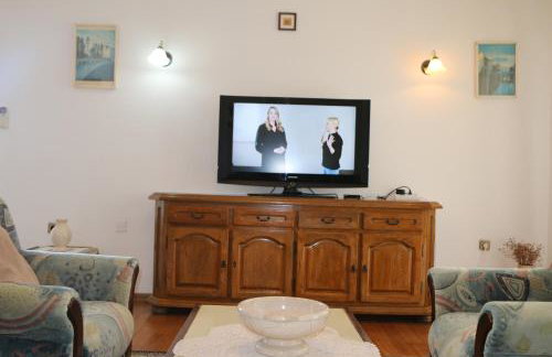 Apartment Grgas-Tucilo - Foto 74