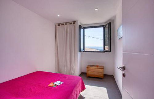 Appartement neuf Bédoin - Les Cinglés du Mont Ventoux - Foto 25