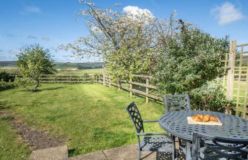 2 Bed in Newchurch oc-ic092 - Foto 22