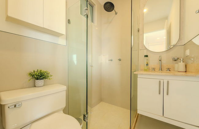 Condominio frente al mar Morros Epic. - Foto 63