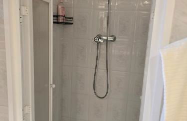 Can Marisu, Casita privada - Foto 35