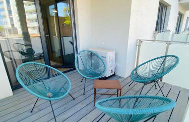 Apartamenty Białe nad jeziorem Białym - Foto 38