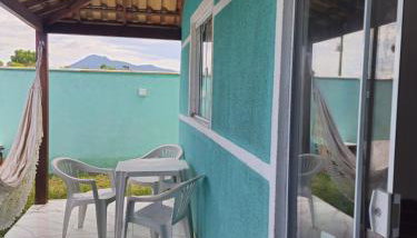 Martinez House Unamar - Foto 3