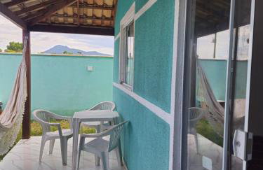 Martinez House Unamar - Photo 3