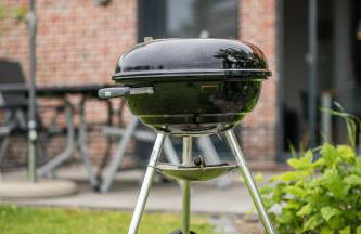 Gulfhof Boomgaarden 2 Boomgaarden 2 Evert - Foto 55