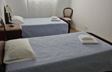 Monte das Flores Casa de Campo - Foto 49