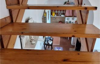 La Porta Azzurra - Foto 34