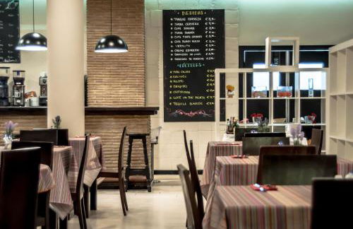 Ona Ogisaka Garden - Foto 42