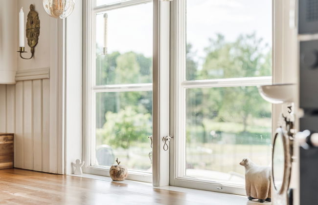 Skarpsätter Sportgård - Foto 15