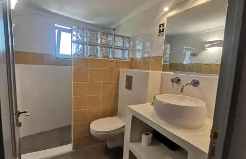 Chão da Velha - Casas de Campo - Foto 17