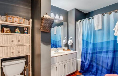 Amber Sunset Retreat - Foto 6